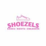 Shoezels coupon codes