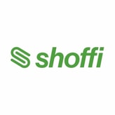 Shoffi coupon codes