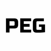Shoot With PEG coupon codes