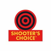 Shooter's Choice coupon codes