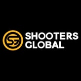 Shooters Global coupon codes