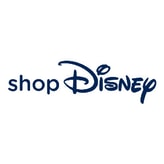 shop Disney coupon codes