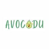 Shop Avocadu coupon codes