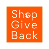 Shop Give Back coupon codes