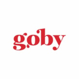 Shop Goby coupon codes