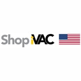Shop iVAC coupon codes