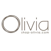 shop-olivia.com coupon codes
