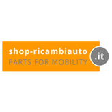 shop-ricambiauto.it coupon codes