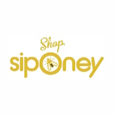 Shop Siponey coupon codes