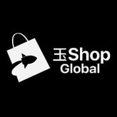 YuShop Global coupon codes