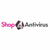 Shop4Antivirus coupon codes