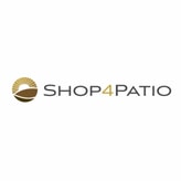 Shop4Patio coupon codes