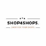 Shop4Shops coupon codes