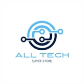 All Tech Super Store coupon codes
