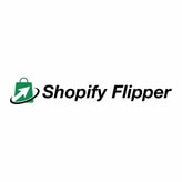 Shopify Flipper coupon codes