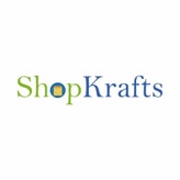 ShopKrafts coupon codes
