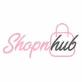 Shopnhub coupon codes