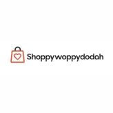 Shoppywoppydodah coupon codes
