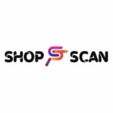 Shopscan coupon codes