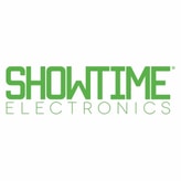 Showtime Electronics coupon codes