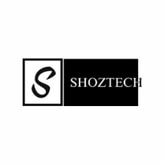 Shoztech coupon codes