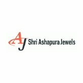 Shri Ashapura Jewels coupon codes