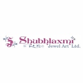 Shubhlaxmi Jewellers coupon codes