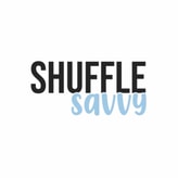 ShuffleSavvy coupon codes