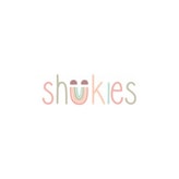 shukies coupon codes