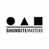 Shungite Masters coupon codes