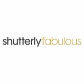 Shutterly Fabulous coupon codes