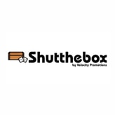 ShutTheBox coupon codes
