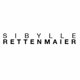 Sibylle Rettenmaier coupon codes