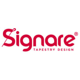 Signare Tapestry coupon codes