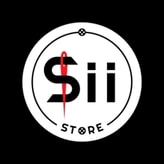 Sii Store coupon codes
