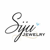 Siju Jewelry coupon codes