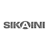 SIKAINI coupon codes