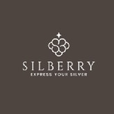 Silberry coupon codes