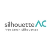 silhouetteAC coupon codes