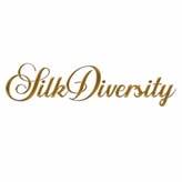 Silk Diversity coupon codes
