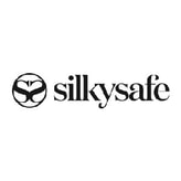 silkysafe coupon codes