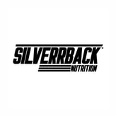 SilverrBack Nutrition coupon codes