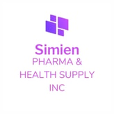 Simien Pharma & Health Supply coupon codes