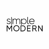 Simple Modern coupon codes