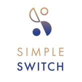 Simple Switch coupon codes
