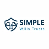 Simple Wills Trusts coupon codes