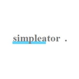 simpleator coupon codes