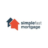 simplefastmortgage coupon codes