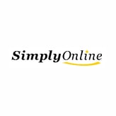 Simply Online coupon codes