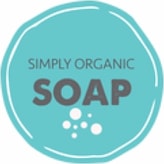 Simply Organic Soap coupon codes